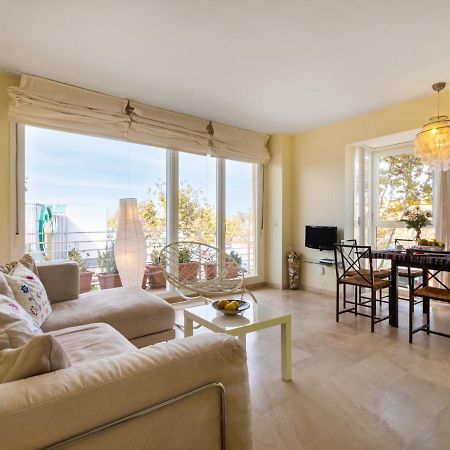 Apartment Carnaval By Interhome Isla Cristina Zewnętrze zdjęcie